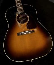 Gibson 【New】Murphy Lab 1942 Banner J-45 Vintage Sunburst Heavy Aged # 23205011_7