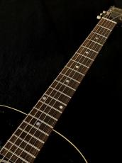 Gibson 【New】Murphy Lab 1942 Banner J-45 Vintage Sunburst Heavy Aged # 23205011_8