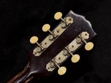 Gibson 【New】Murphy Lab 1942 Banner J-45 Vintage Sunburst Heavy Aged # 23205011_11