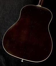 Gibson 【New】Murphy Lab 1942 Banner J-45 Vintage Sunburst Heavy Aged # 23205011_12