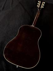 Gibson 【New】Murphy Lab 1942 Banner J-45 Vintage Sunburst Heavy Aged # 23205011_13