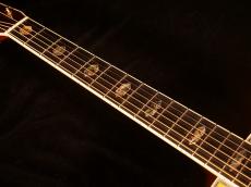 Martin CTM D-45【1970's Style カスタムショップ製 プレミアムグレード材+VTS加工 丸ヘッド! コンディション・サウンド共に極上の逸品です! 】解説試奏動画ご覧ください。_10
