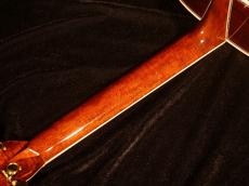 Martin CTM D-45【1970's Style カスタムショップ製 プレミアムグレード材+VTS加工 丸ヘッド! コンディション・サウンド共に極上の逸品です! 】解説試奏動画ご覧ください。_12