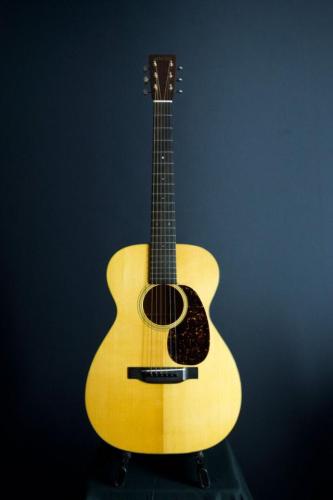 Seagull by M.Shiozaki 0-50 1937 AGED TA/ A01 2023年製