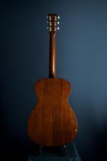 Seagull by M.Shiozaki 0-50 1937 AGED TA/ A01 2023年製_2