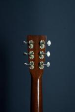 Seagull by M.Shiozaki 0-50 1937 AGED TA/ A01 2023年製_4