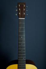 Seagull by M.Shiozaki 0-50 1937 AGED TA/ A01 2023年製_5