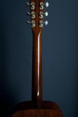 Seagull by M.Shiozaki 0-50 1937 AGED TA/ A01 2023年製_6