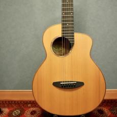 aNueNue aNN-M60E 2025年製(新品)