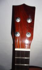 SAKATA GUITAR ウクレレコンサート手工品_3