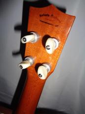 SAKATA GUITAR ウクレレコンサート手工品_4