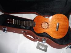 SAKATA GUITAR ウクレレコンサート手工品_6