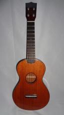 SAKATA GUITAR ウクレレコンサート手工品_7