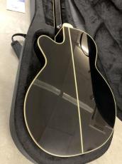 Takamine TDP-561C BL CTP-3 真空管プリアンプ搭載モデル!_7
