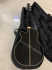 Takamine TDP-561C BL CTP-3 真空管プリアンプ搭載モデル!_8