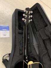 Takamine TDP-561C BL CTP-3 真空管プリアンプ搭載モデル!_9