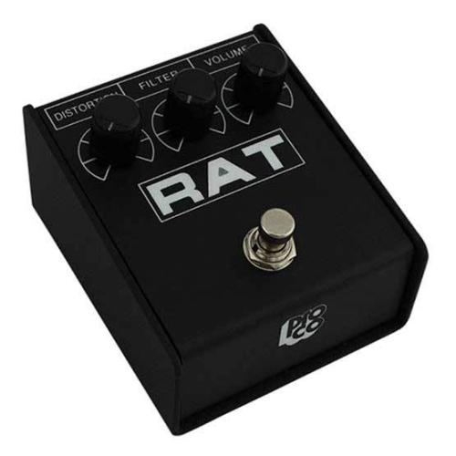 Pro Co RAT2