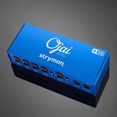 strymon Ojai R30