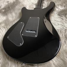 Paul Reed Smith [PRS] SE Custom 24 Quilt - SA - Sapphire【現物画像】【最大36回分割無金利キャンペーン】_5