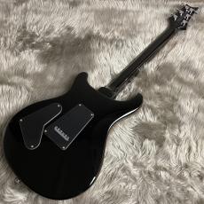 Paul Reed Smith [PRS] SE Custom 24 Quilt - SA - Sapphire【現物画像】【最大36回分割無金利キャンペーン】_6