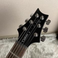 Paul Reed Smith [PRS] SE Custom 24 Quilt - SA - Sapphire【現物画像】【最大36回分割無金利キャンペーン】_7