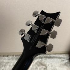 Paul Reed Smith [PRS] SE Custom 24 Quilt - SA - Sapphire【現物画像】【最大36回分割無金利キャンペーン】_8