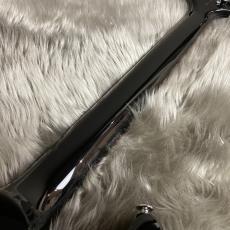 Paul Reed Smith [PRS] SE Custom 24 Quilt - SA - Sapphire【現物画像】【最大36回分割無金利キャンペーン】_10