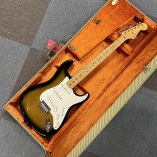 Fender American Vintage 57 Stratocaster 2CS