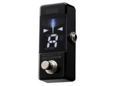 KORG Pitchblack-X-Mini