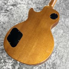 Epiphone Original Collection Les Paul Standard '50s Seaform Green #24101528592【軽量3.78㎏!】_6