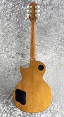 Epiphone Original Collection Les Paul Standard '50s Seaform Green #24101528592【軽量3.78㎏!】_7