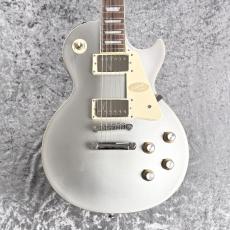 Epiphone Original Collection Les Paul Standard '60s Silver Mist #24101528703 【軽量3.85kg】