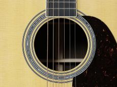 Martin 【2025年製個体】D-41Standard #2942746【無金利キャンペーン・送料当社負担】_3