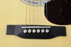 Martin 【2025年製個体】D-41Standard #2942746【無金利キャンペーン・送料当社負担】_4