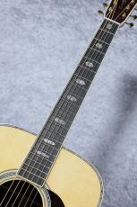 Martin 【2025年製個体】D-41Standard #2942746【無金利キャンペーン・送料当社負担】_5