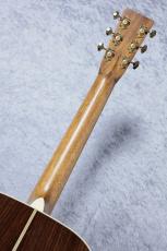 Martin 【2025年製個体】D-41Standard #2942746【無金利キャンペーン・送料当社負担】_7