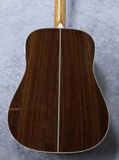 Martin 【2025年製個体】D-41Standard #2942746【無金利キャンペーン・送料当社負担】_8