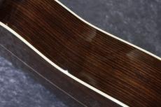 Martin 【2025年製個体】D-41Standard #2942746【無金利キャンペーン・送料当社負担】_10