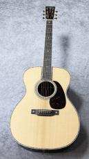 Martin 【濃いローズ個体】000-42Modern Deluxe #2901215【無金利キャンペーン・送料当社負担】_2