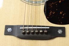 Martin 【濃いローズ個体】000-42Modern Deluxe #2901215【無金利キャンペーン・送料当社負担】_4