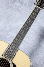 Martin 【濃いローズ個体】000-42Modern Deluxe #2901215【無金利キャンペーン・送料当社負担】_5