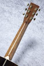 Martin 【濃いローズ個体】000-42Modern Deluxe #2901215【無金利キャンペーン・送料当社負担】_7