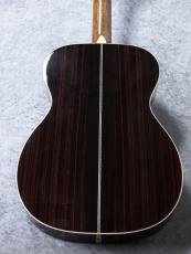Martin 【濃いローズ個体】000-42Modern Deluxe #2901215【無金利キャンペーン・送料当社負担】_8