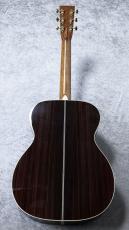 Martin 【濃いローズ個体】000-42Modern Deluxe #2901215【無金利キャンペーン・送料当社負担】_9