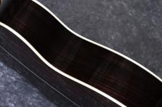 Martin 【濃いローズ個体】000-42Modern Deluxe #2901215【無金利キャンペーン・送料当社負担】_10