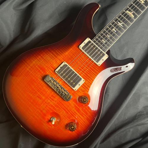 Paul Reed Smith [PRS] McCarty 10 top