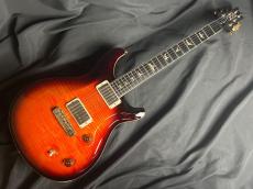 Paul Reed Smith [PRS] McCarty 10 top_2