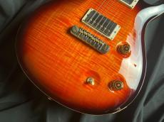 Paul Reed Smith [PRS] McCarty 10 top_3