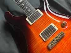 Paul Reed Smith [PRS] McCarty 10 top_4