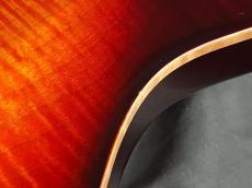 Paul Reed Smith [PRS] McCarty 10 top_5